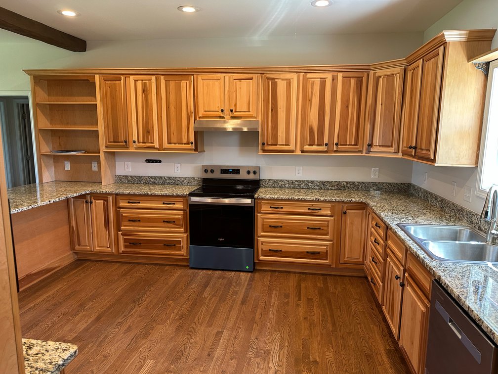 Image for 7540 Joe Rowlin Road, Christiana