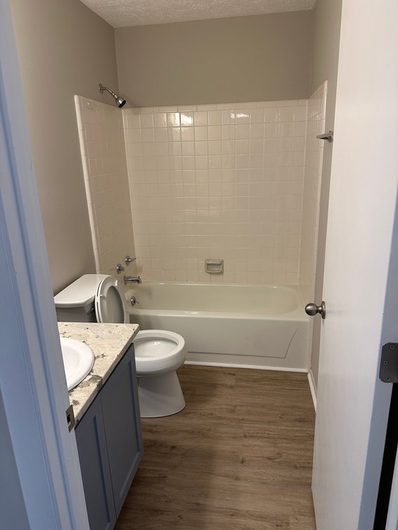 Image for 5505 Eulala Drive, Nashville