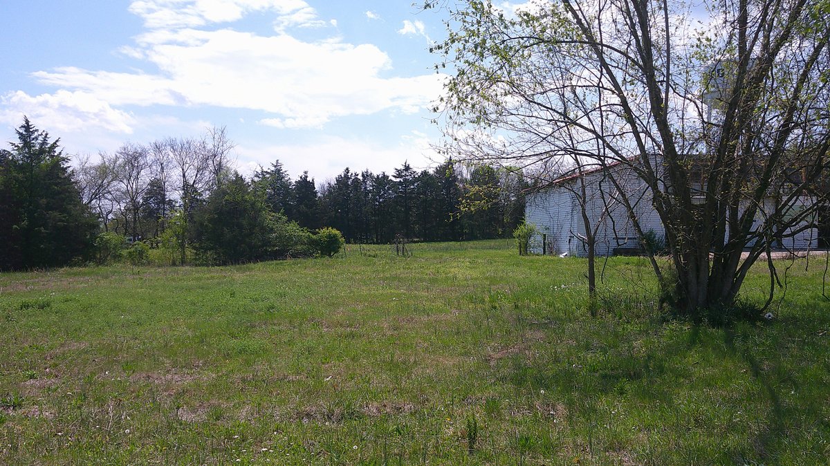 Image for 2531 Highway 64 West, Shelbyville
