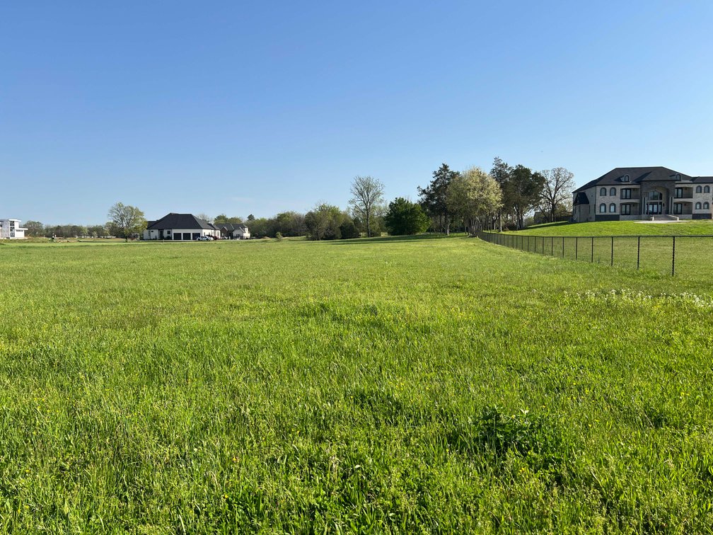 Image for Corner of Compton & Emery Road, Murfreesboro