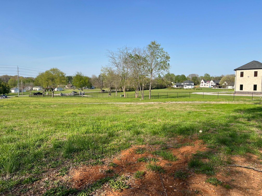 Image for Corner of Compton & Emery Road, Murfreesboro