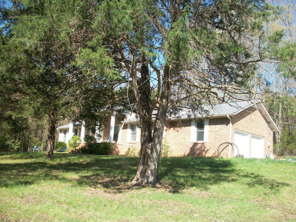 Image for 631 N Lassiter Barker Road, Readyville