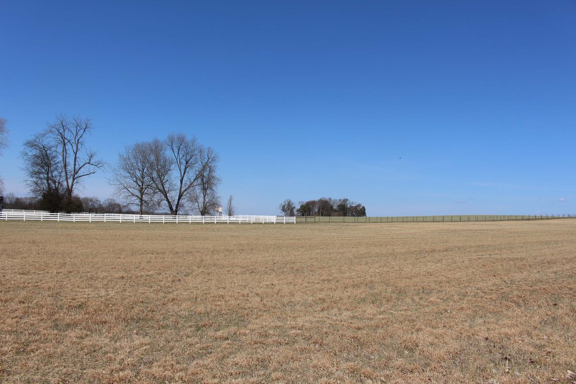 Image for 2108 Powell Lane, Lewisburg - House
