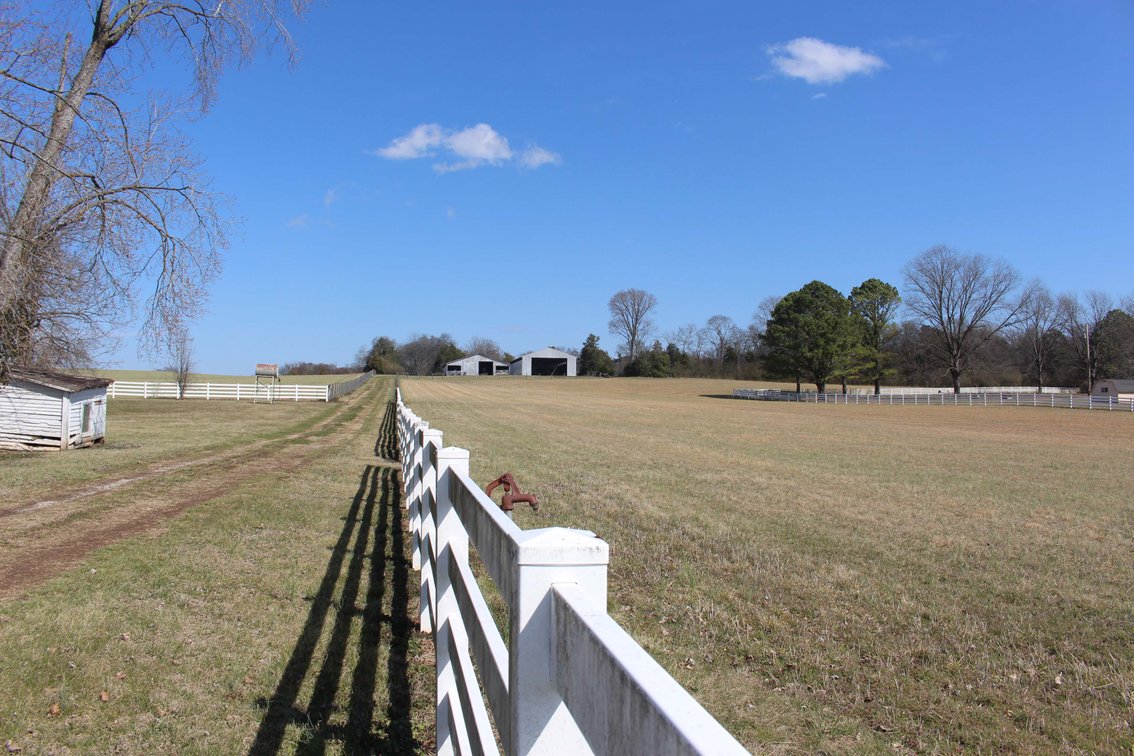Image for 2108 Powell Lane, Lewisburg - House
