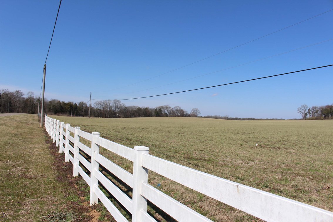 Image for 2108 Powell Lane, Lewisburg - House