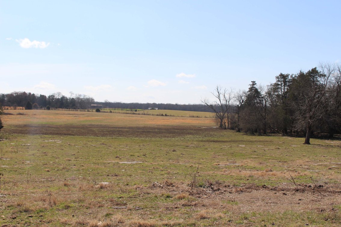 Image for 2108 Powell Lane, Lewisburg - House