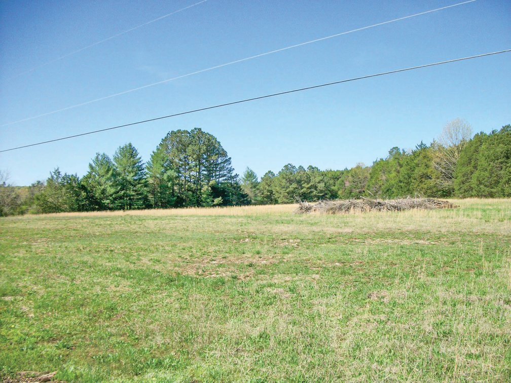 Image for 2108 Powell Lane, Lewisburg - House