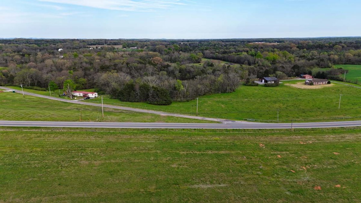 Image for 2108 Powell Lane, Lewisburg - Land