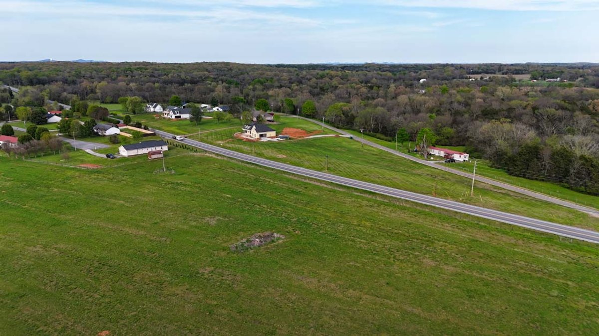 Image for 2108 Powell Lane, Lewisburg - Land