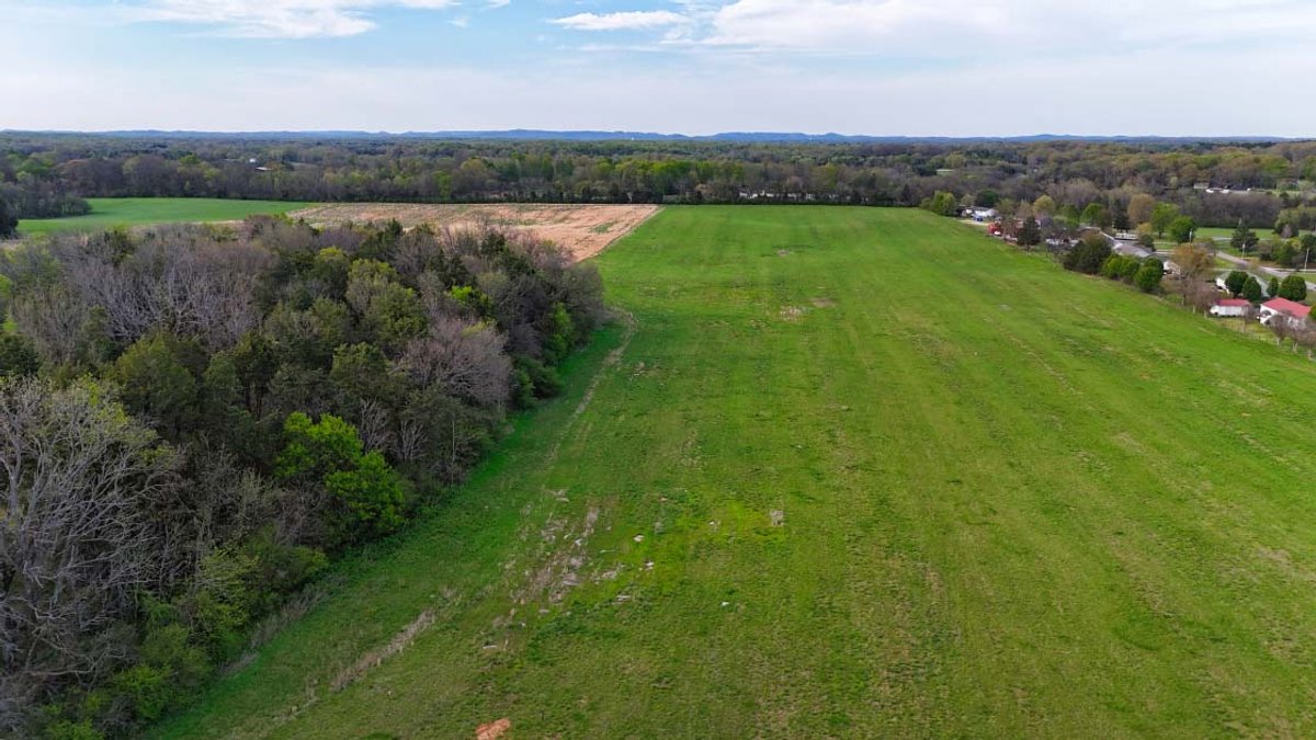 Image for 2108 Powell Lane, Lewisburg - Land