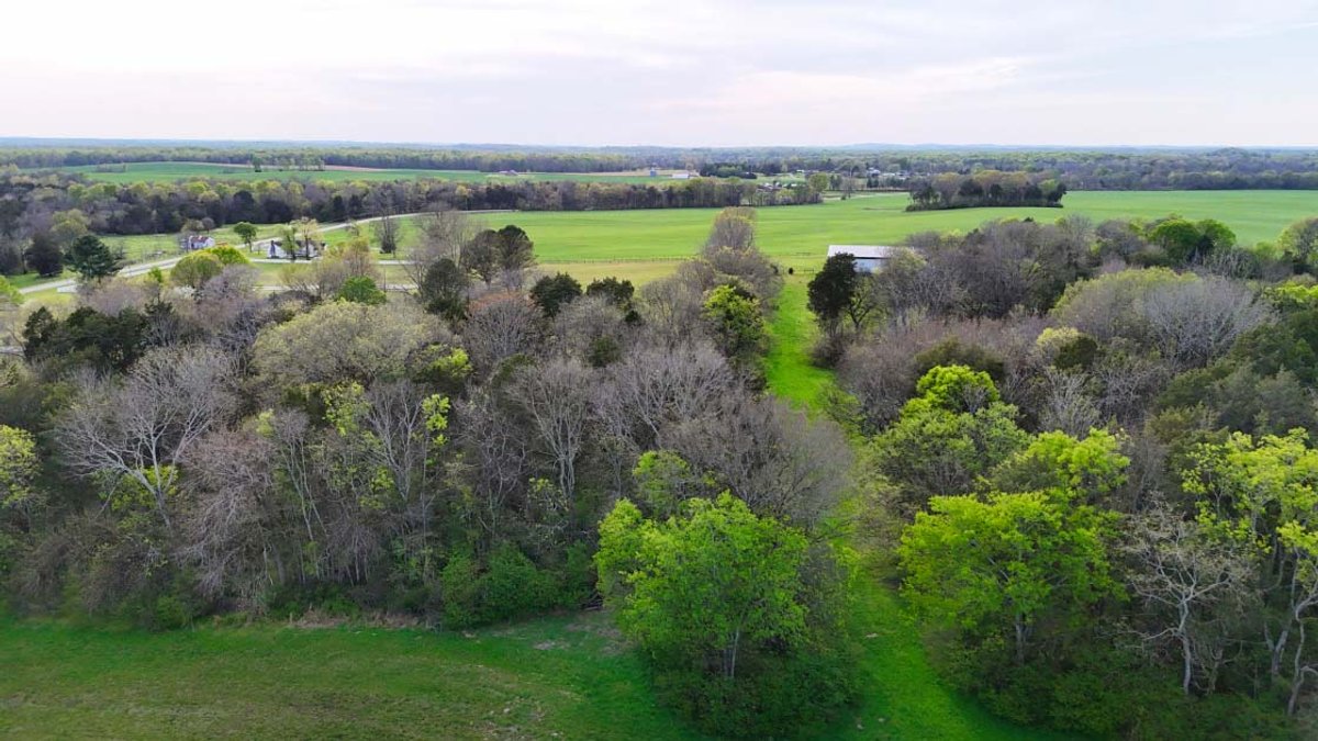 Image for 2108 Powell Lane, Lewisburg - Land