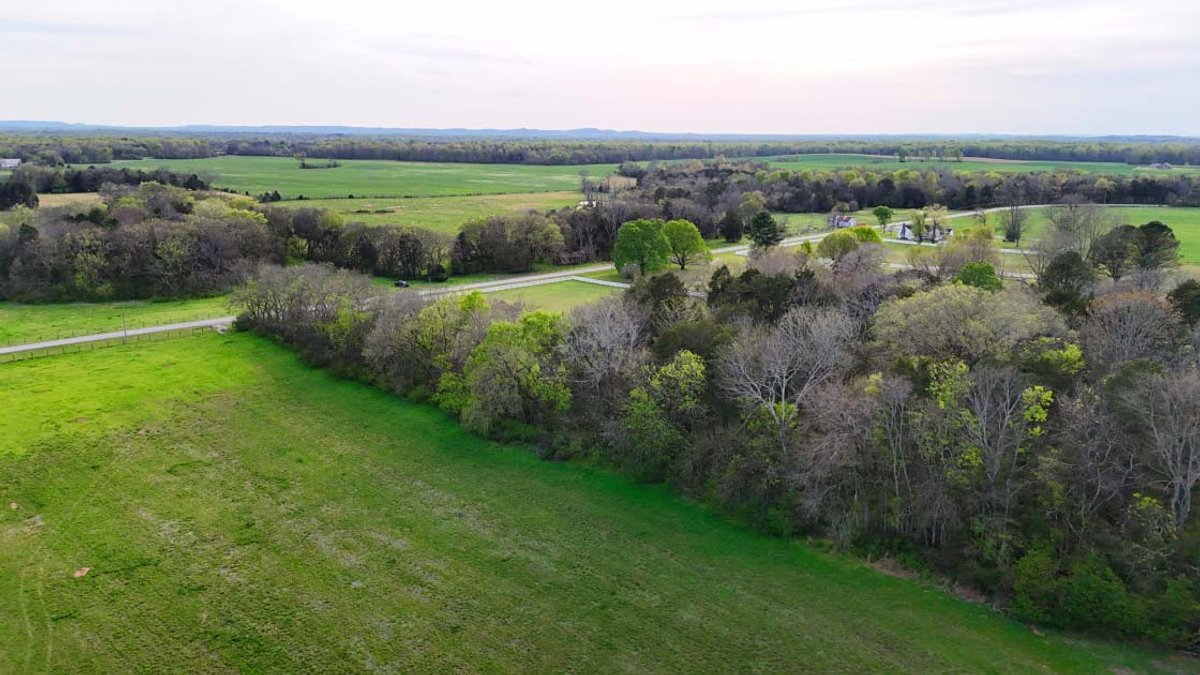 Image for 2108 Powell Lane, Lewisburg - Land