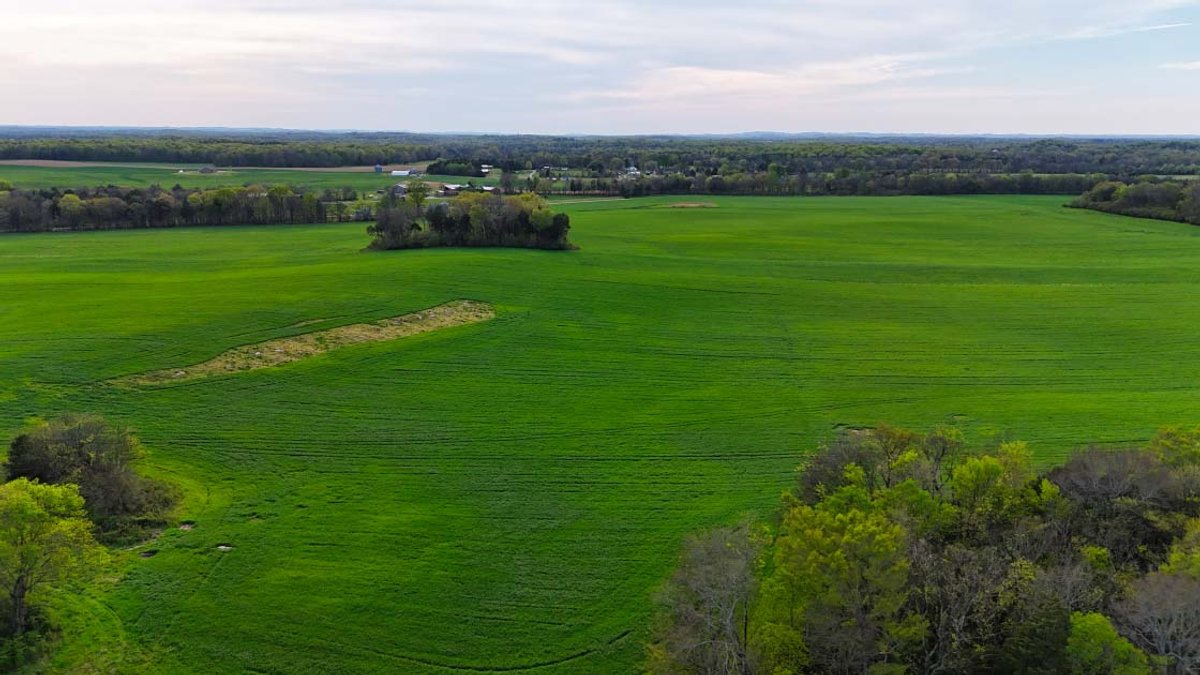 Image for 2108 Powell Lane, Lewisburg - Land