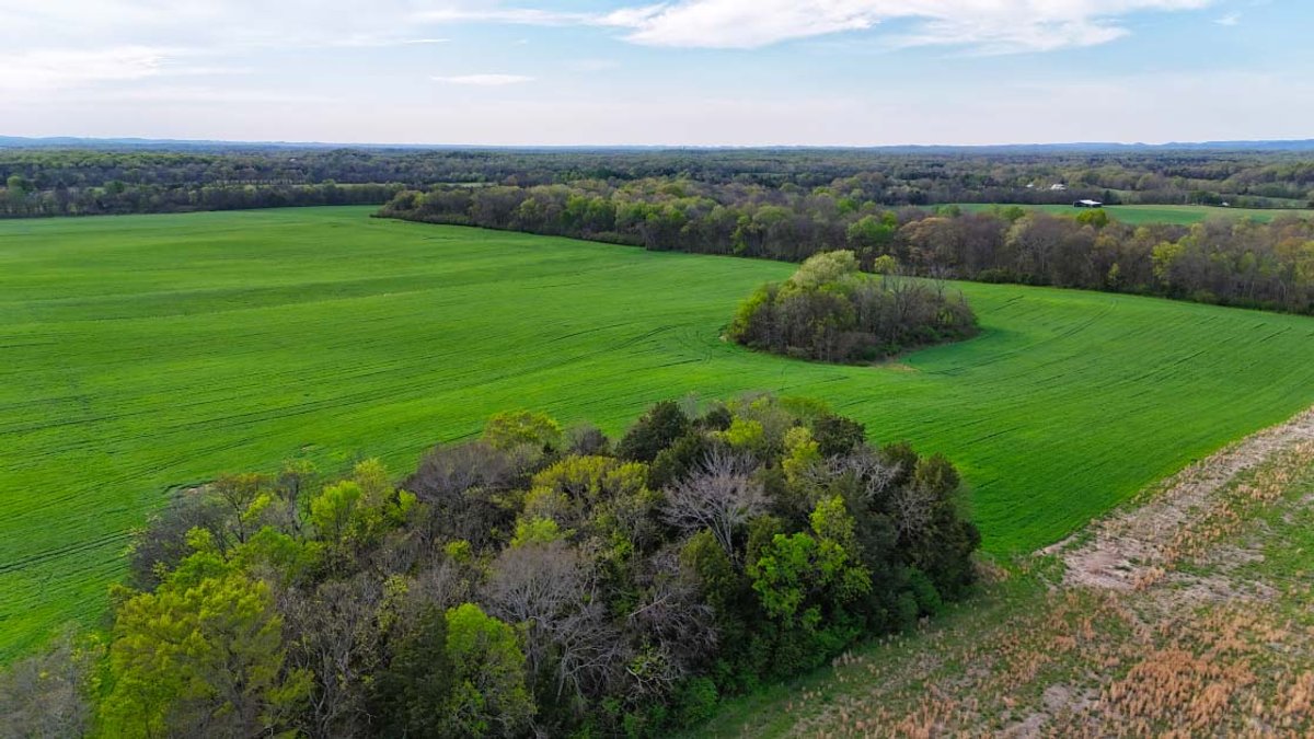 Image for 2108 Powell Lane, Lewisburg - Land