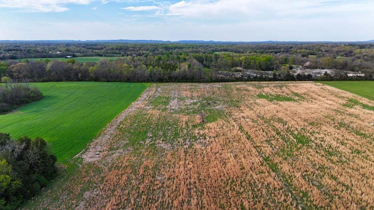Image for 2108 Powell Lane, Lewisburg - Land