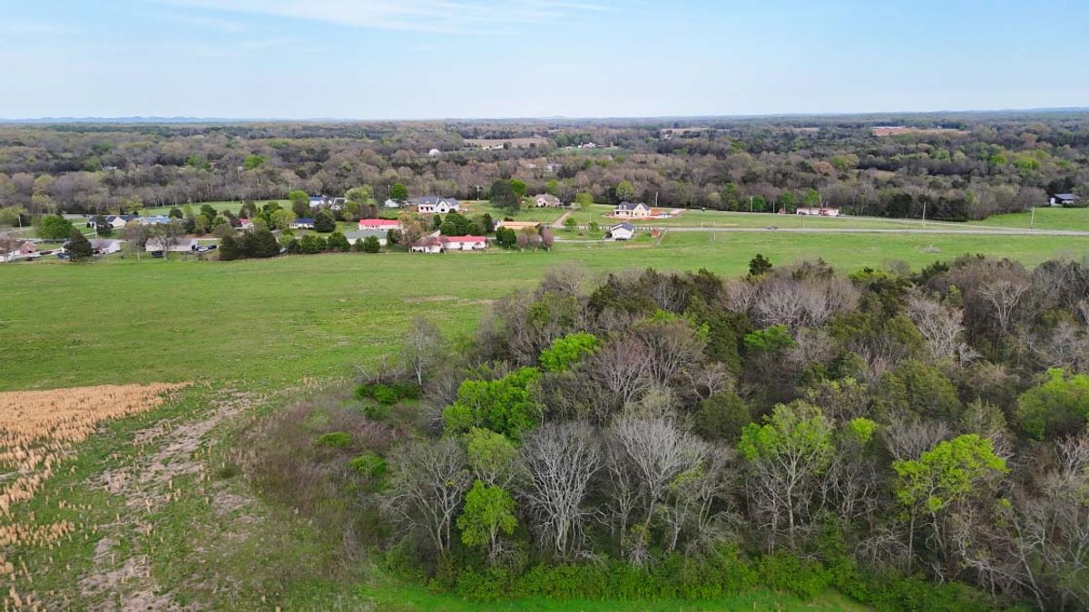 Image for 2108 Powell Lane, Lewisburg - Land