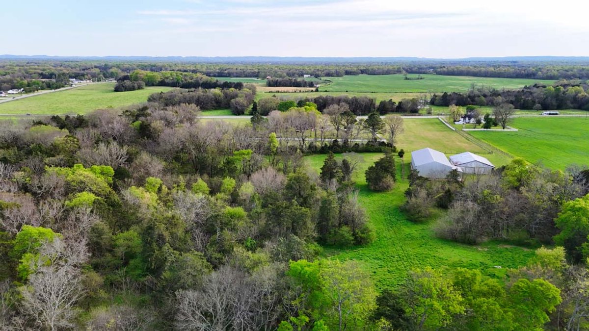 Image for 2108 Powell Lane, Lewisburg - Land