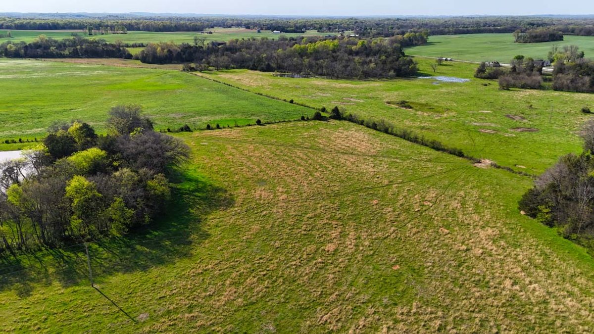 Image for 2108 Powell Lane, Lewisburg - Land