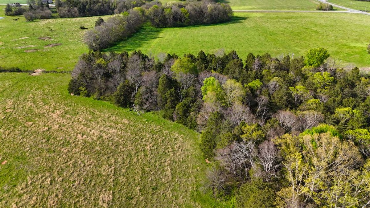 Image for 2108 Powell Lane, Lewisburg - Land