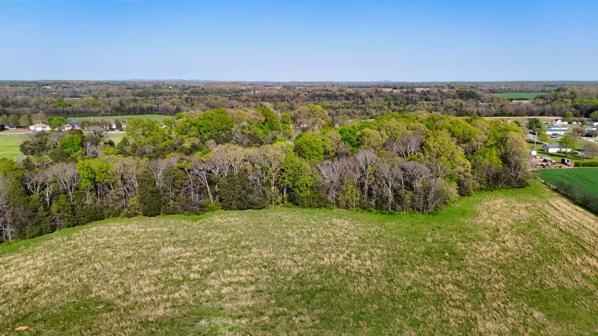 Image for 2108 Powell Lane, Lewisburg - Land