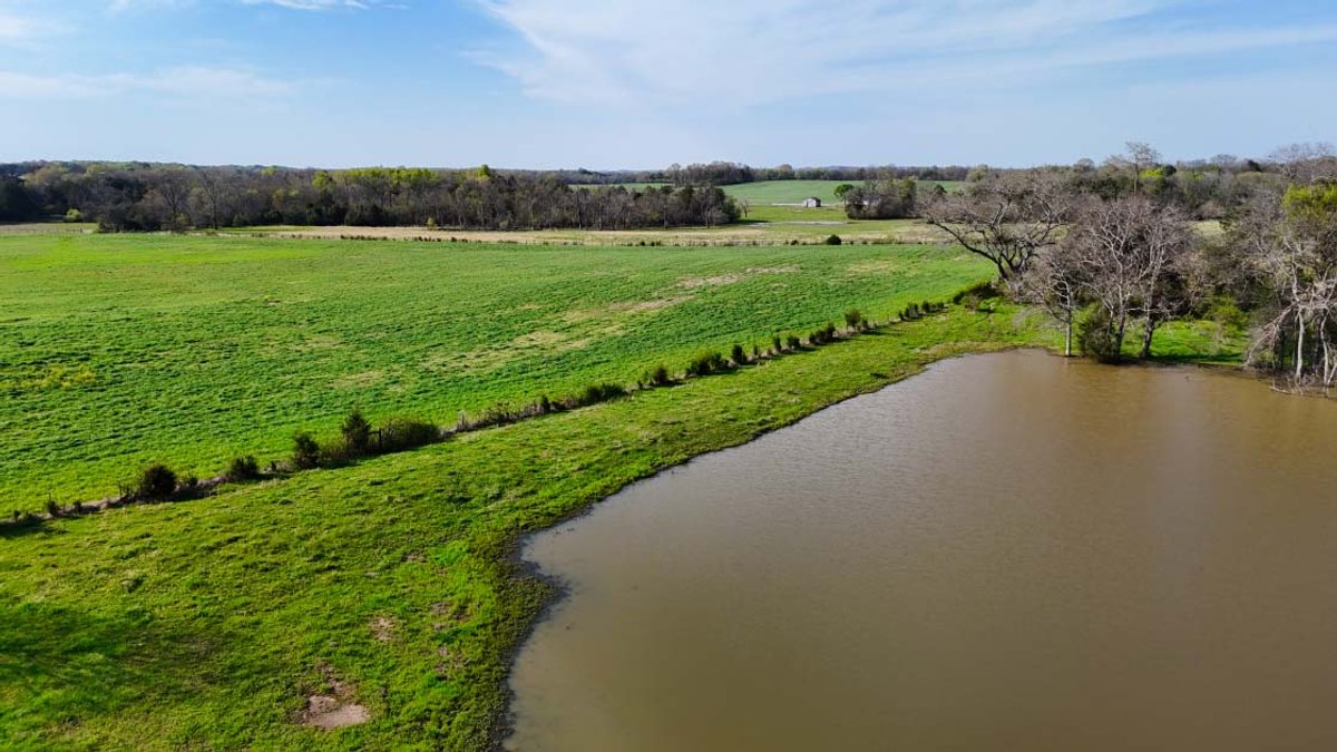 Image for 2108 Powell Lane, Lewisburg - Land