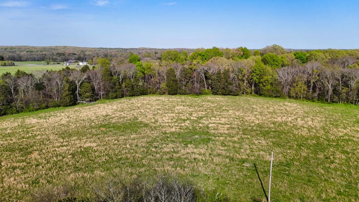 Image for 2108 Powell Lane, Lewisburg - Land