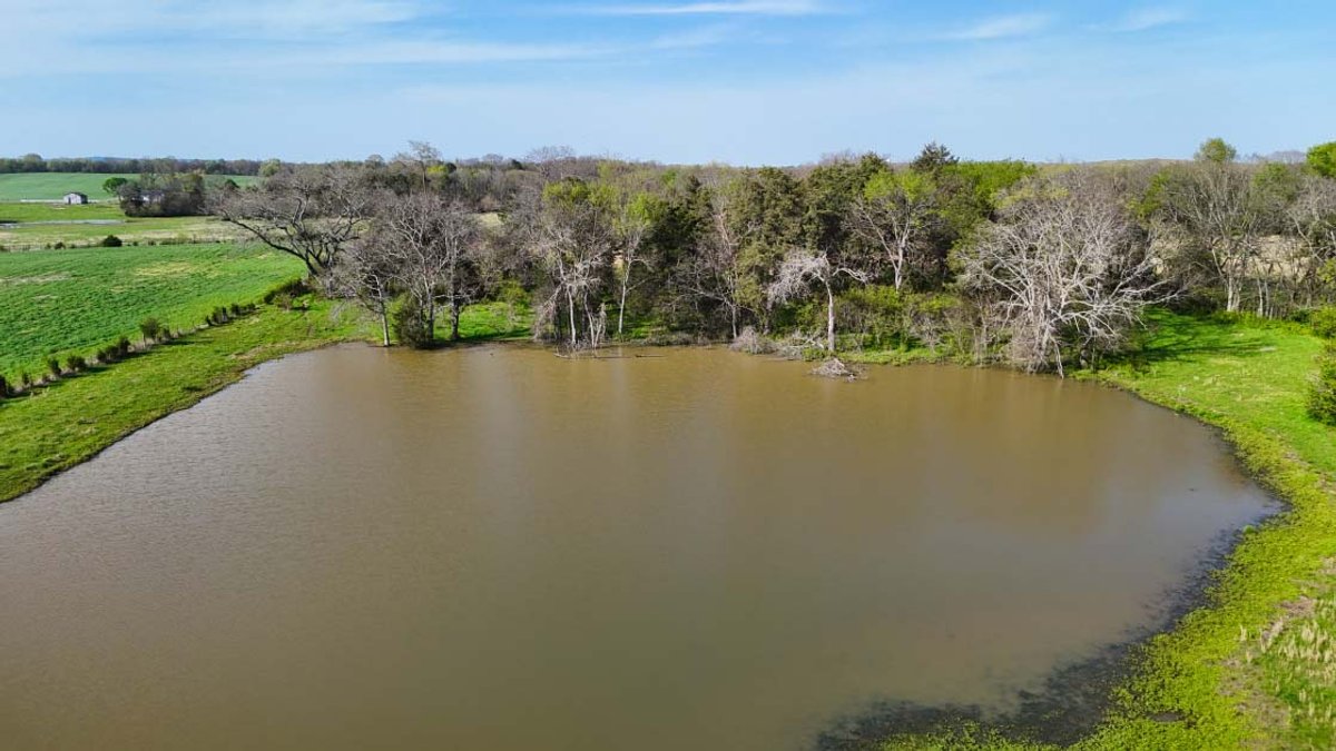 Image for 2108 Powell Lane, Lewisburg - Land