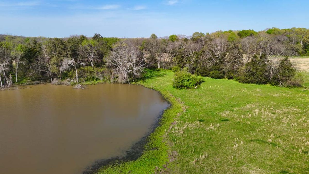Image for 2108 Powell Lane, Lewisburg - Land