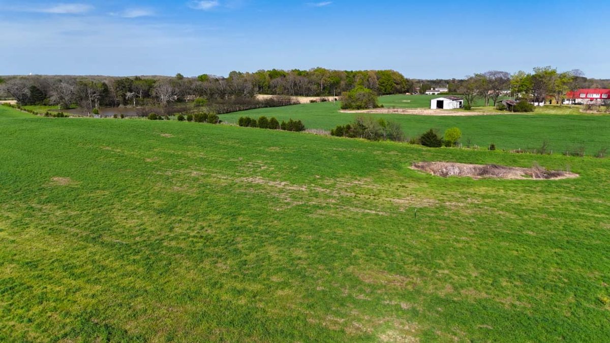 Image for 2108 Powell Lane, Lewisburg - Land