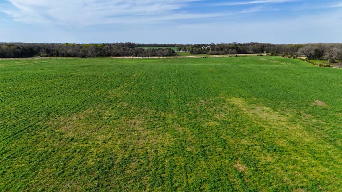 Image for 2108 Powell Lane, Lewisburg - Land