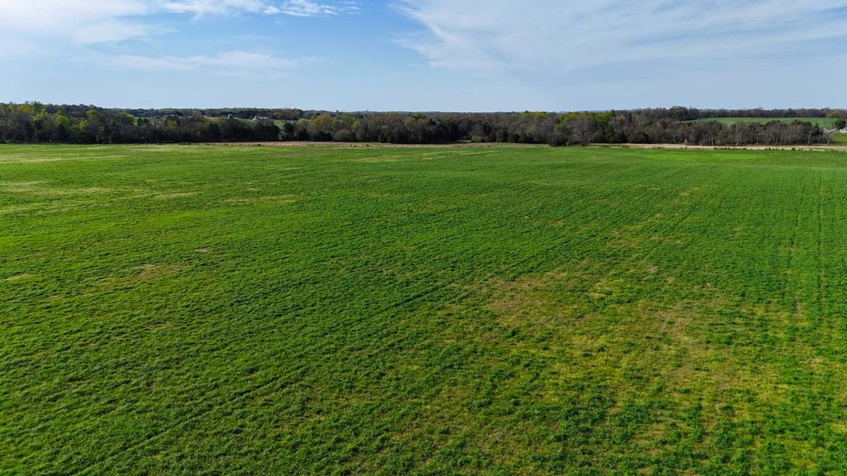 Image for 2108 Powell Lane, Lewisburg - Land