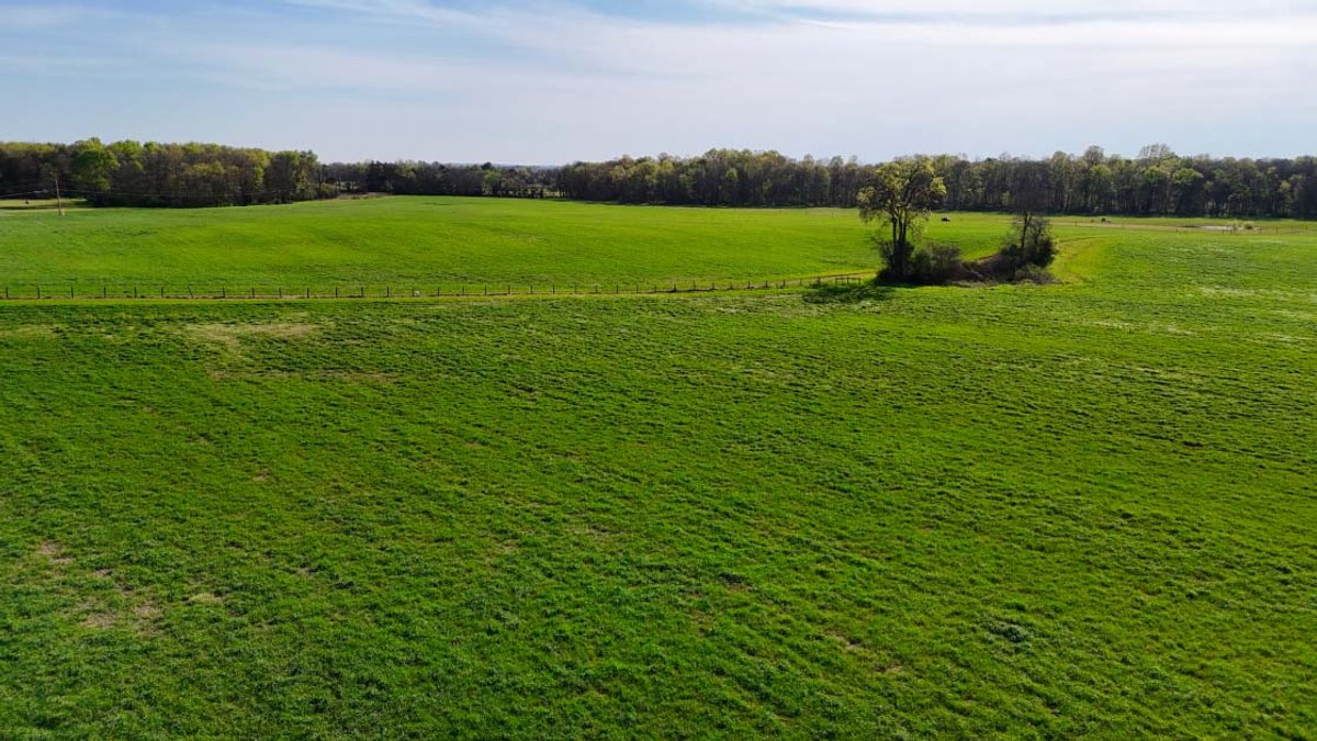 Image for 2108 Powell Lane, Lewisburg - Land