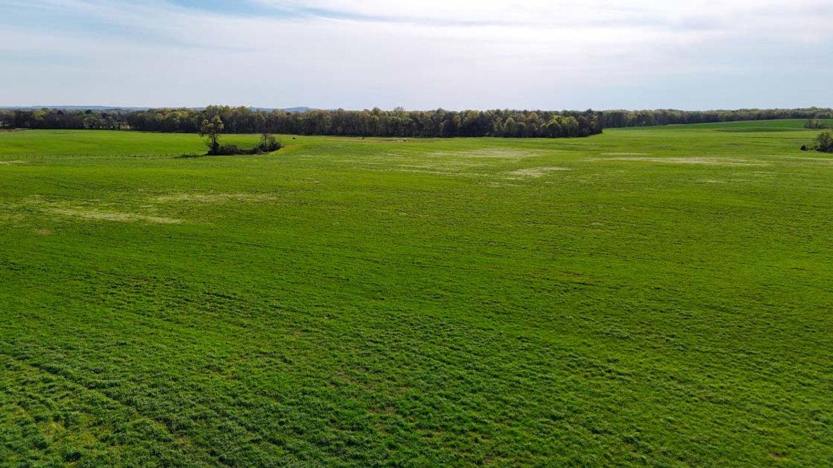 Image for 2108 Powell Lane, Lewisburg - Land