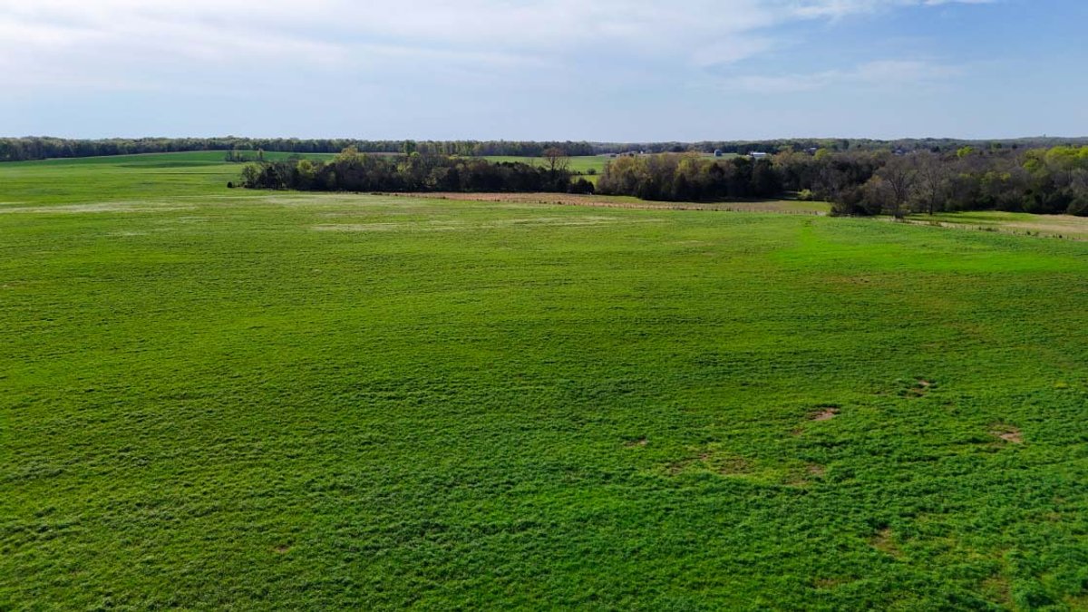 Image for 2108 Powell Lane, Lewisburg - Land