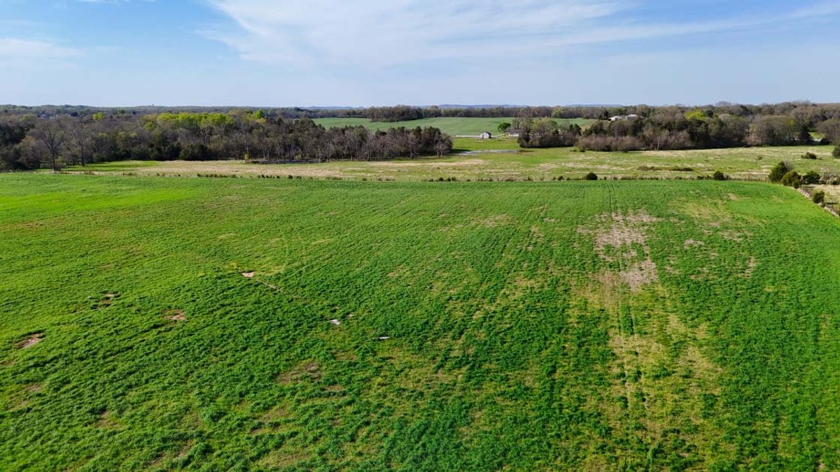 Image for 2108 Powell Lane, Lewisburg - Land