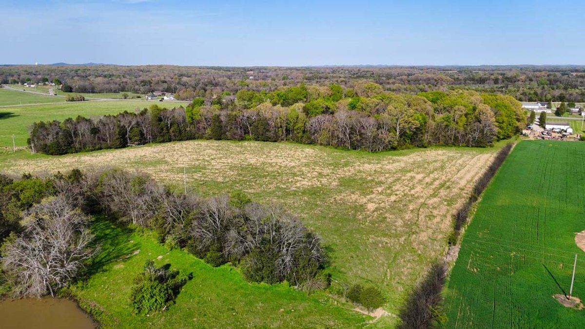 Image for 2108 Powell Lane, Lewisburg - Land