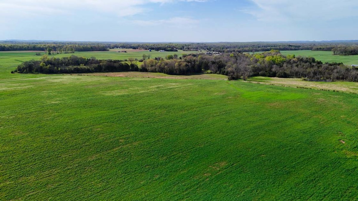 Image for 2108 Powell Lane, Lewisburg - Land