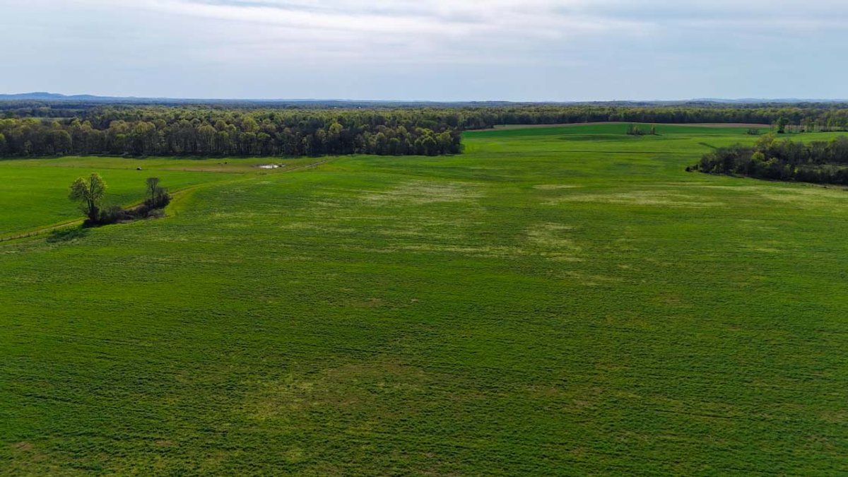 Image for 2108 Powell Lane, Lewisburg - Land