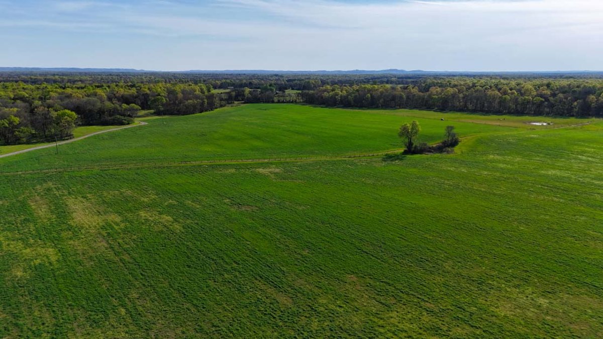 Image for 2108 Powell Lane, Lewisburg - Land