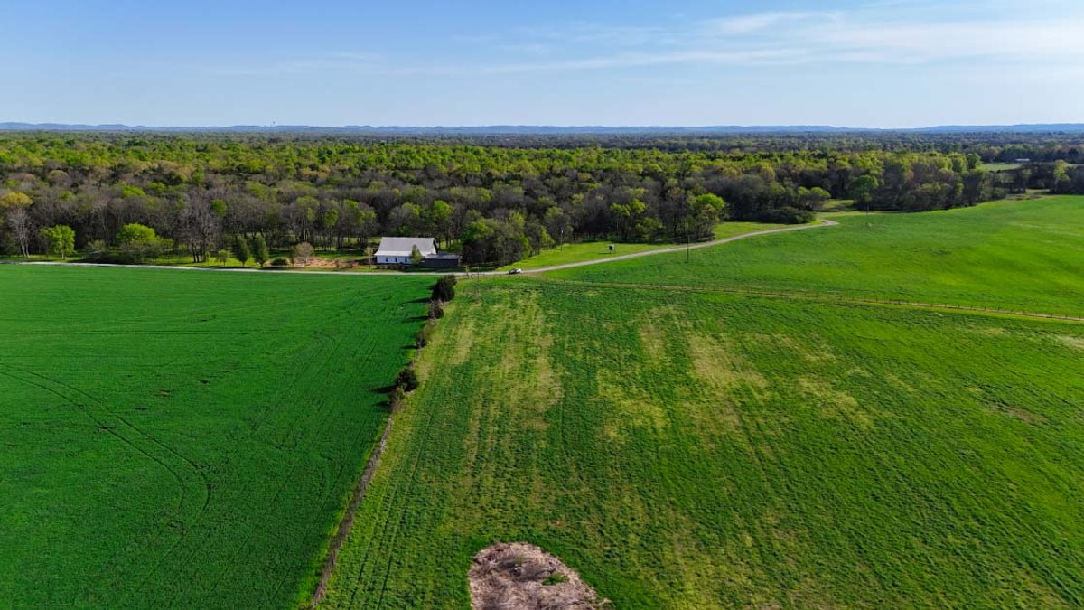 Image for 2108 Powell Lane, Lewisburg - Land
