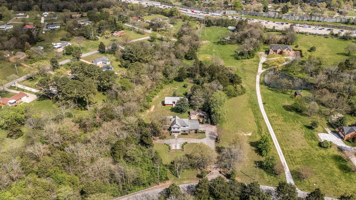 Image for 512 W. Campbell Road, Goodlettsville