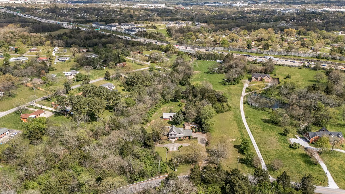 Image for 512 W. Campbell Road, Goodlettsville