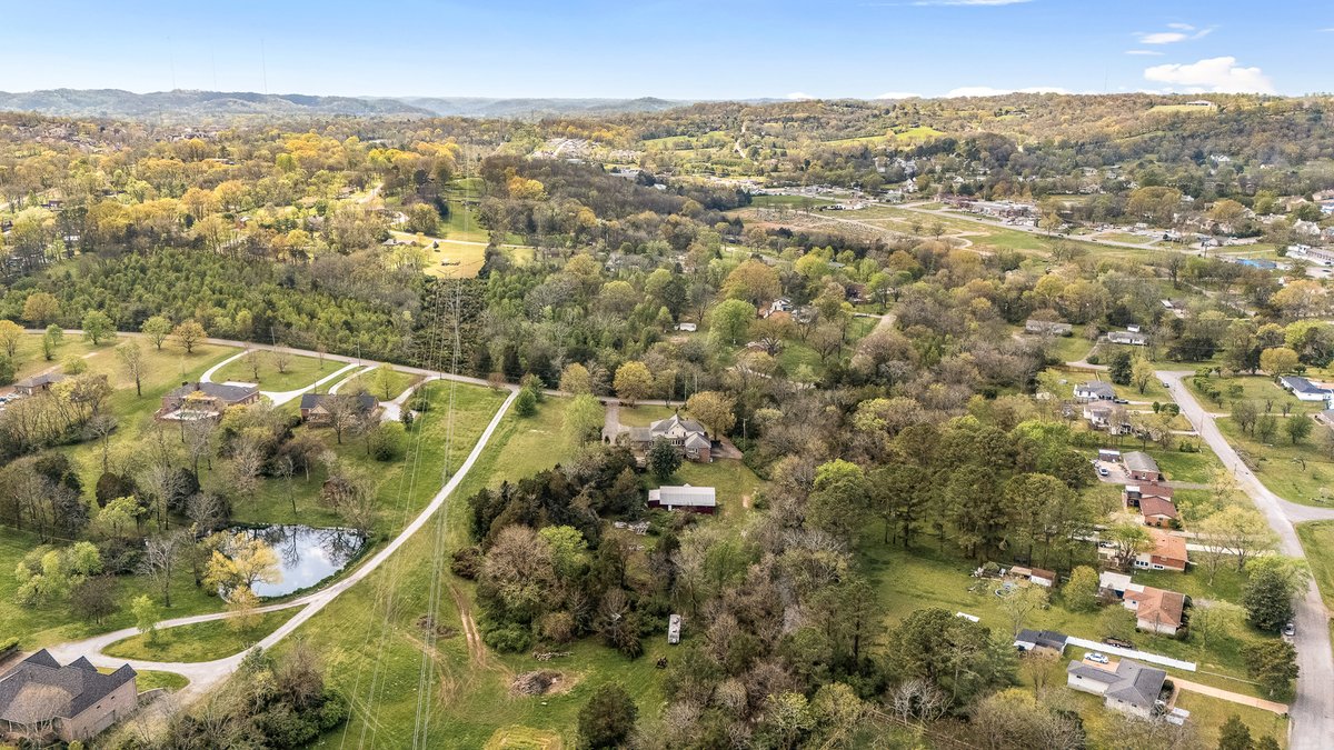Image for 512 W. Campbell Road, Goodlettsville
