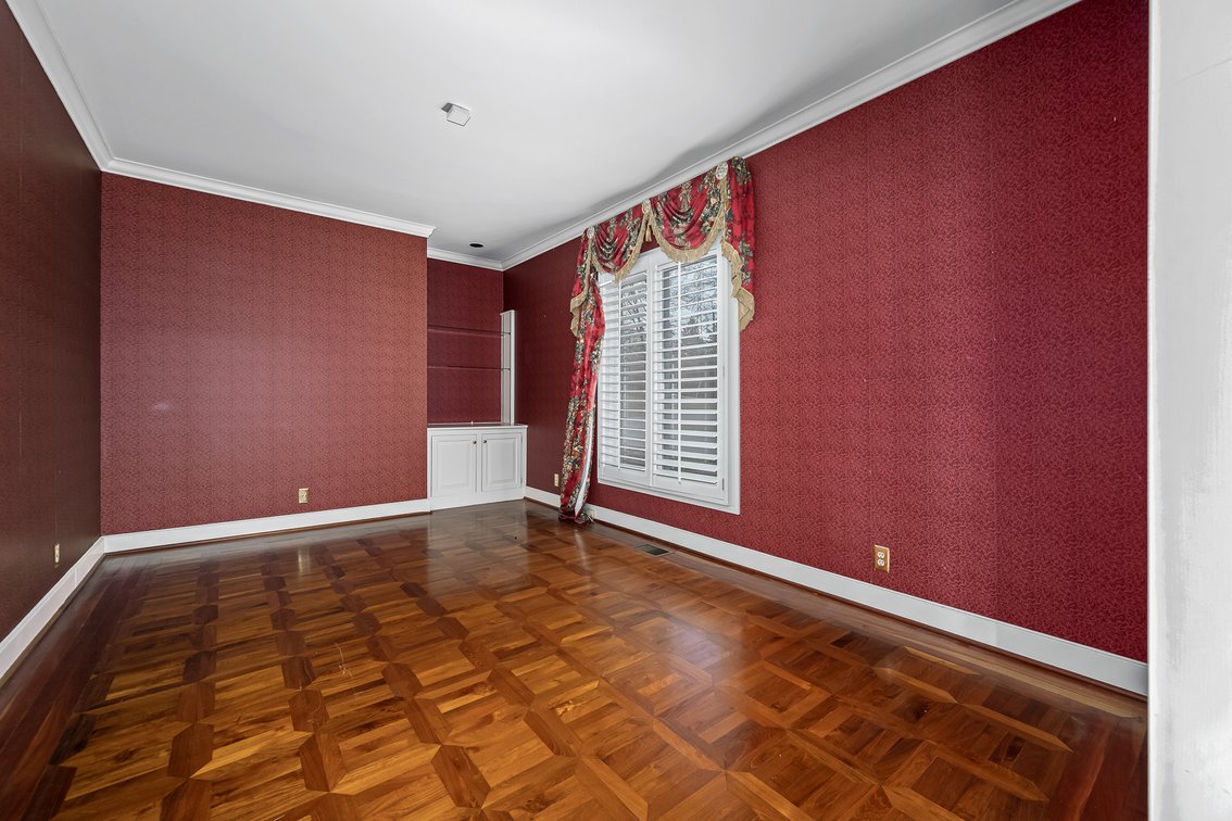 Image for 512 W. Campbell Road, Goodlettsville