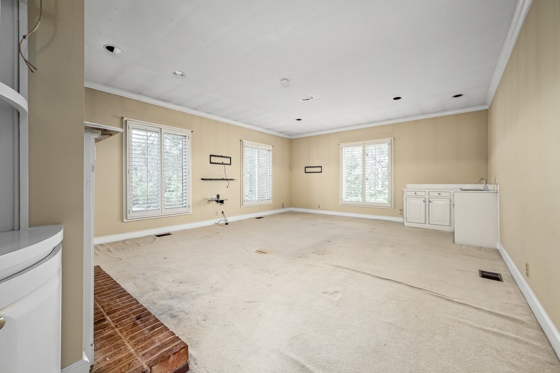 Image for 512 W. Campbell Road, Goodlettsville