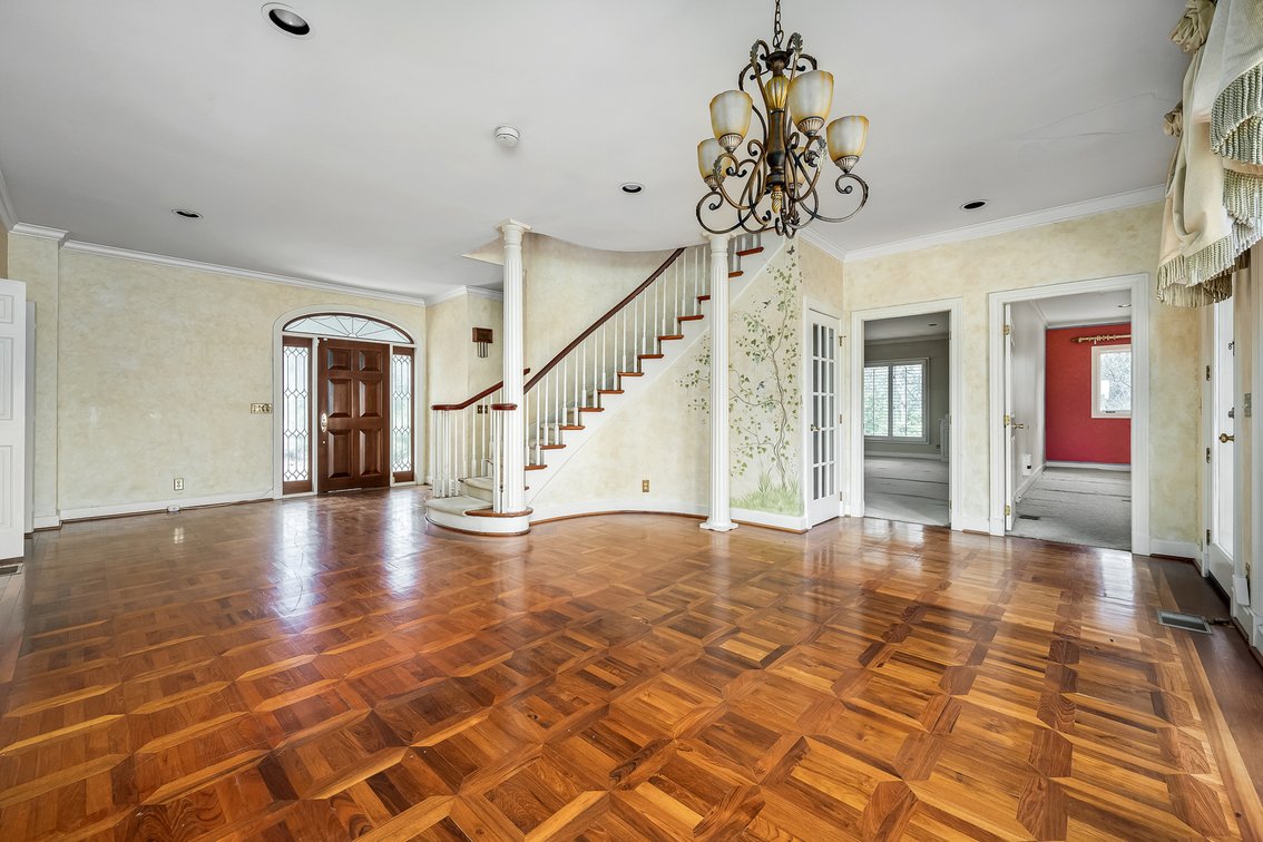 Image for 512 W. Campbell Road, Goodlettsville
