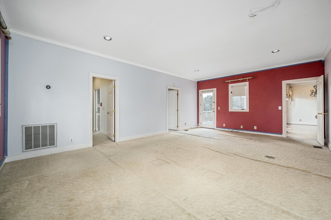 Image for 512 W. Campbell Road, Goodlettsville