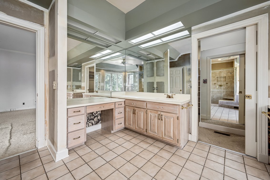 Image for 512 W. Campbell Road, Goodlettsville