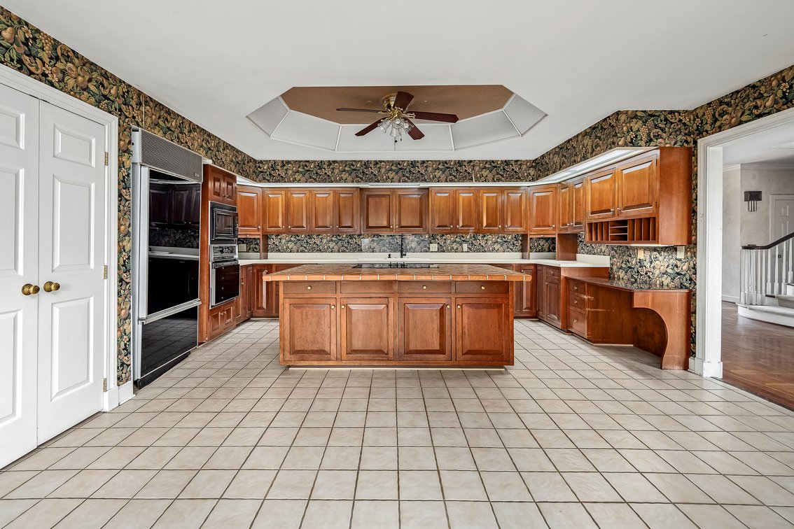 Image for 512 W. Campbell Road, Goodlettsville