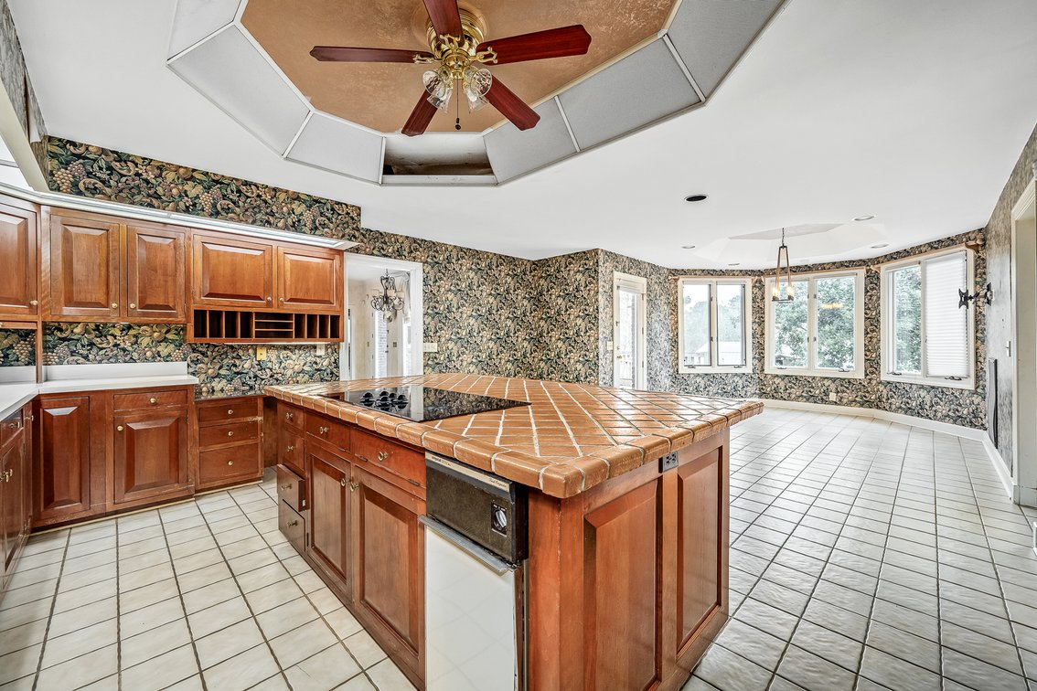 Image for 512 W. Campbell Road, Goodlettsville
